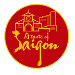 A TASTE OF SAIGON - KITCHEN