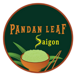PANDAN LEAF SAIGON RESTAURANT & ROOFTOP BAR