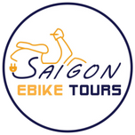 SAIGON EBIKE TOURS