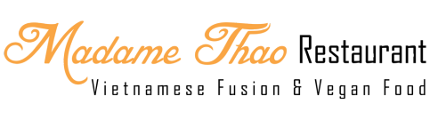 MADAME THAO RESTAURANT